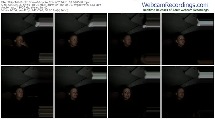 2024/11/02/stripchat-sophie_spice-03-05-18