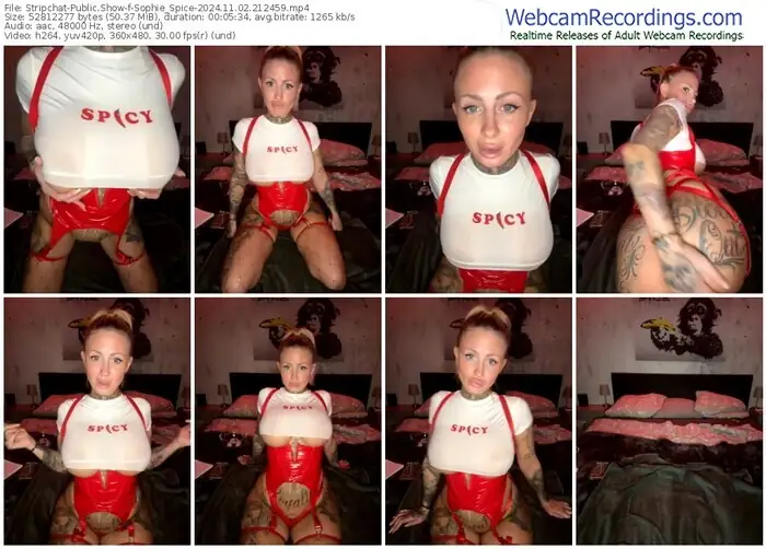 2024/11/02/stripchat-sophie_spice-21-24-59
