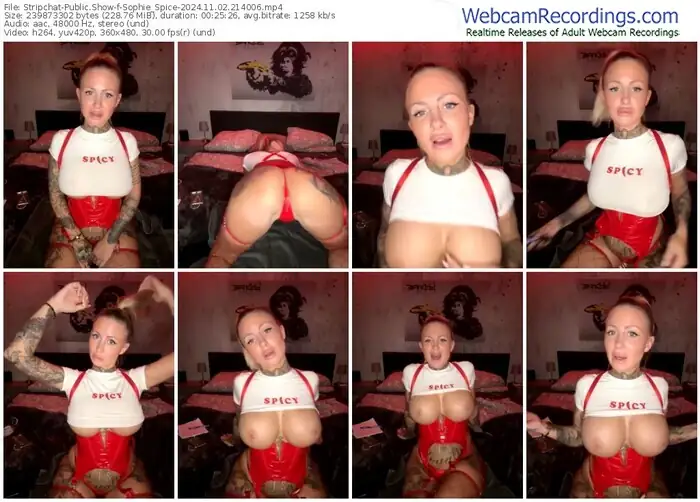 2024/11/02/stripchat-sophie_spice-21-40-06