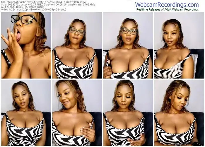 2024/11/02/stripchat-spotty_coochie-23-30-34