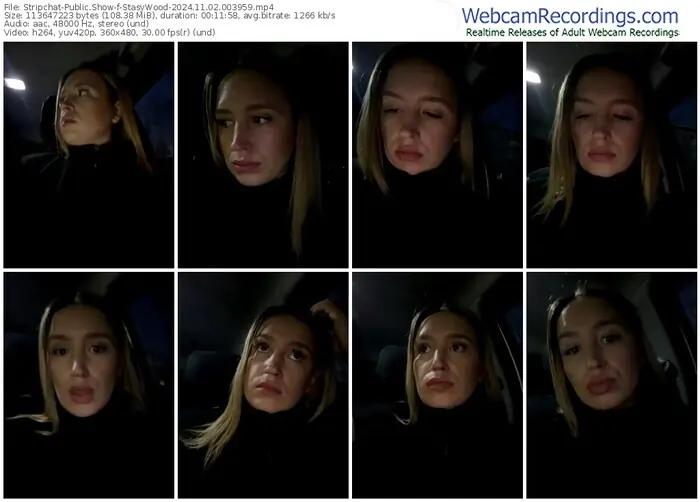 2024/11/02/stripchat-stasywood-00-39-59
