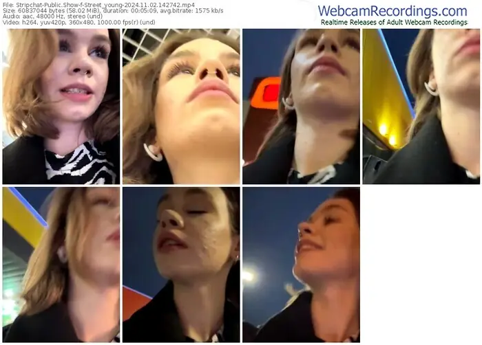 2024/11/02/stripchat-street_young-14-27-42