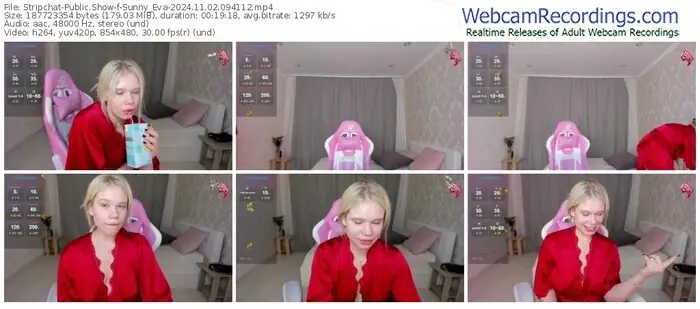 2024/11/02/stripchat-sunny_eva-09-41-12