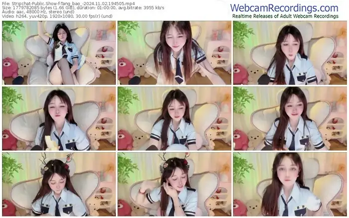 2024/11/02/stripchat-tang_bao_-19-45-05