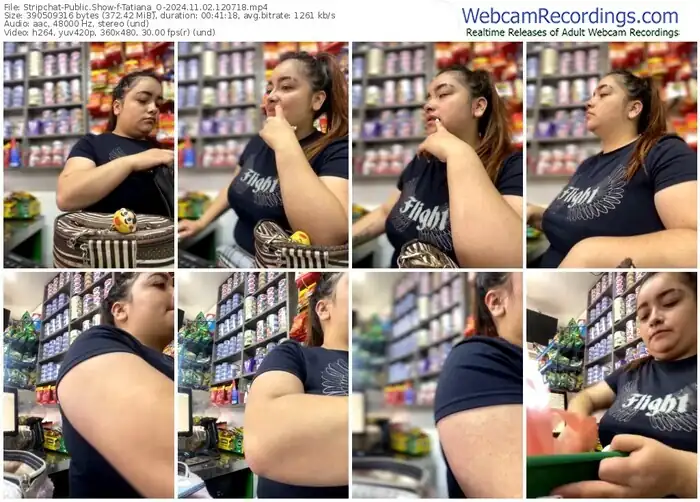 2024/11/02/stripchat-tatiana_o-12-07-18