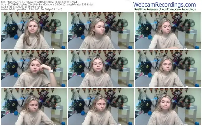 2024/11/02/stripchat-tinaredly-02-03-11