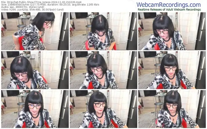 2024/11/02/stripchat-tina_joness-21-02-26