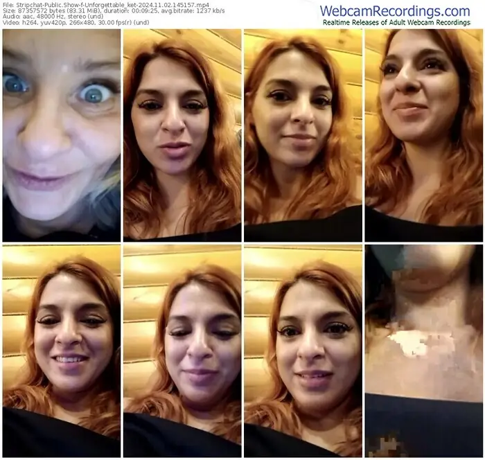 2024/11/02/stripchat-unforgettable_ket-14-51-57