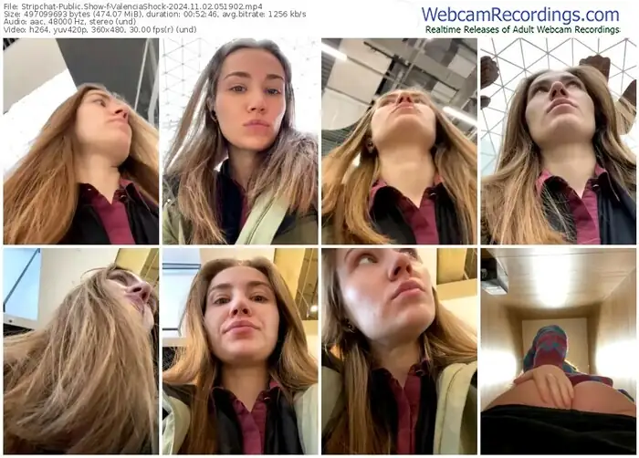 2024/11/02/stripchat-valenciashock-05-19-02