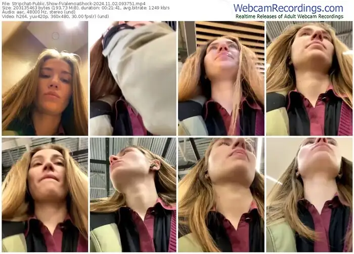 2024/11/02/stripchat-valenciashock-09-37-51