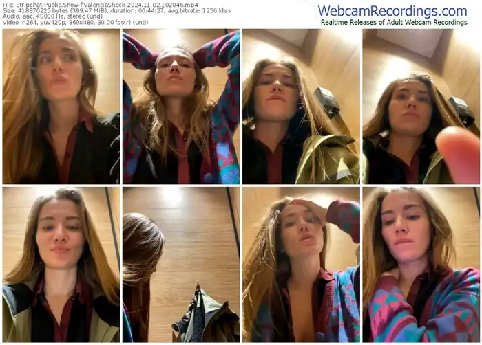 2024/11/02/stripchat-valenciashock-10-20-46