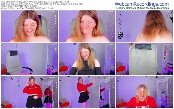 2024/11/02/stripchat-vivian_cutie-12-11-57