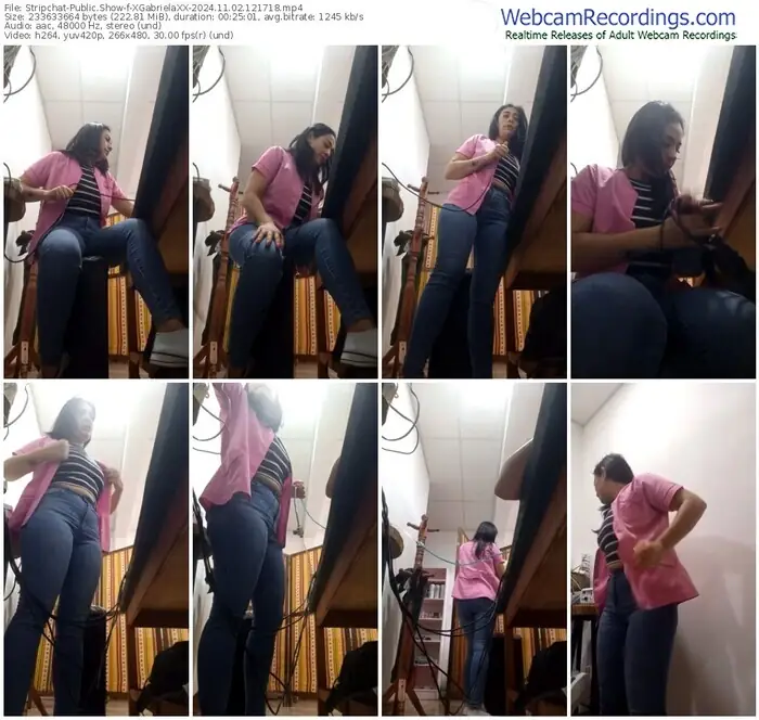 2024/11/02/stripchat-xgabrielaxx-12-17-18