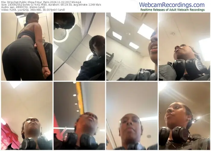 2024/11/02/stripchat-your_paris-20-17-49