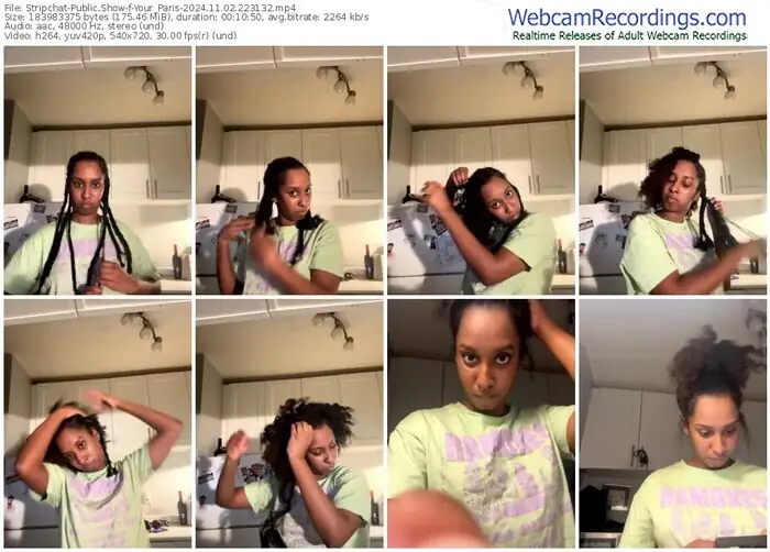 2024/11/02/stripchat-your_paris-22-31-32