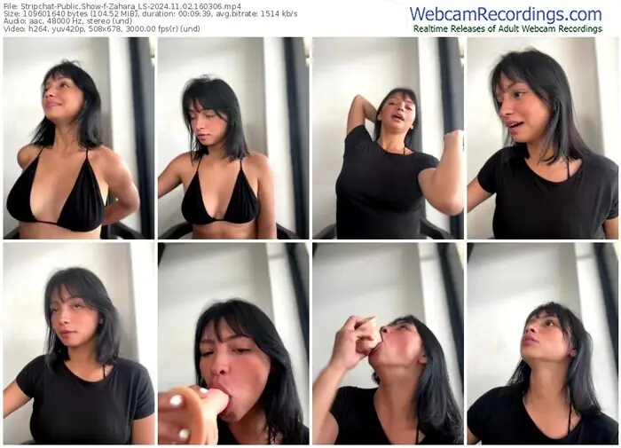 2024/11/02/stripchat-zahara_ls-16-03-06