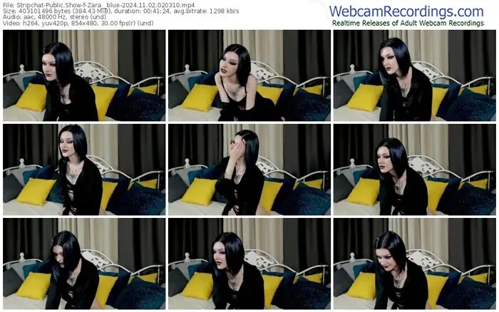 2024/11/02/stripchat-zara__blue-02-03-10