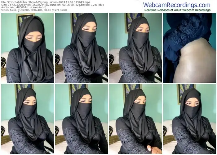 2024/11/02/stripchat-zeynep-lahsen-11-50-43