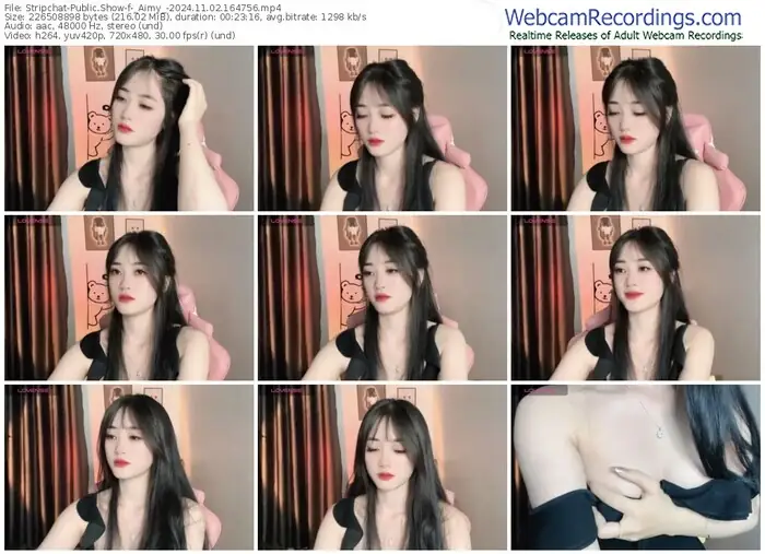2024/11/02/stripchat-_aimy_-16-47-56