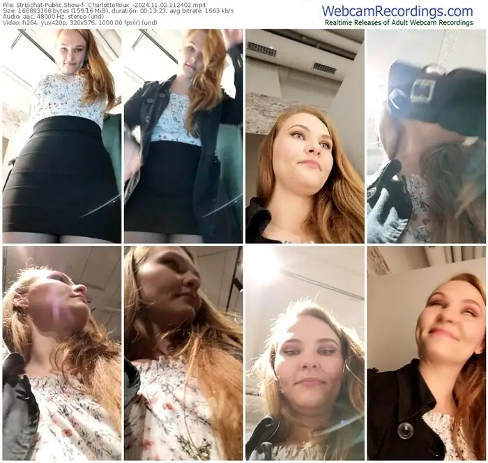 2024/11/02/stripchat-_charlotteroux_-11-24-02