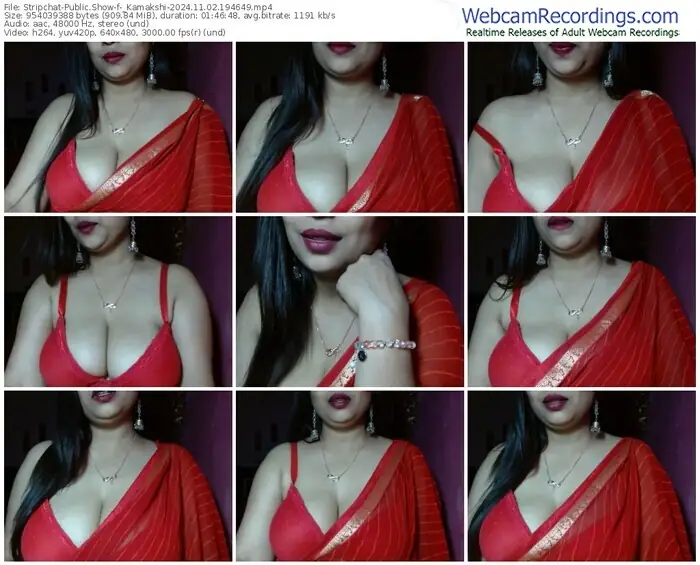 2024/11/02/stripchat-_kamakshi-19-46-49