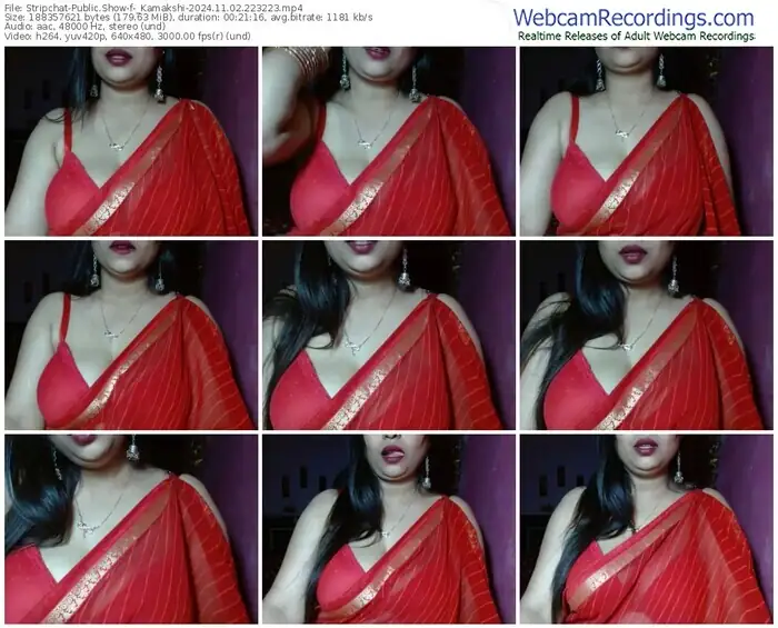 2024/11/02/stripchat-_kamakshi-22-32-23