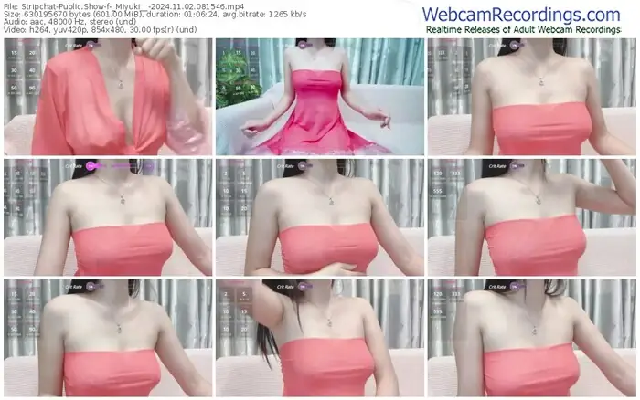 2024/11/02/stripchat-_miyuki__-08-15-46