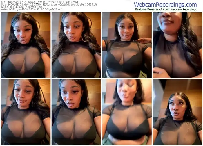 2024/11/02/stripchat-__nessa__-11-43-39