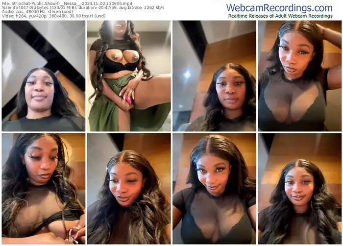 2024/11/02/stripchat-__nessa__-13-06-06