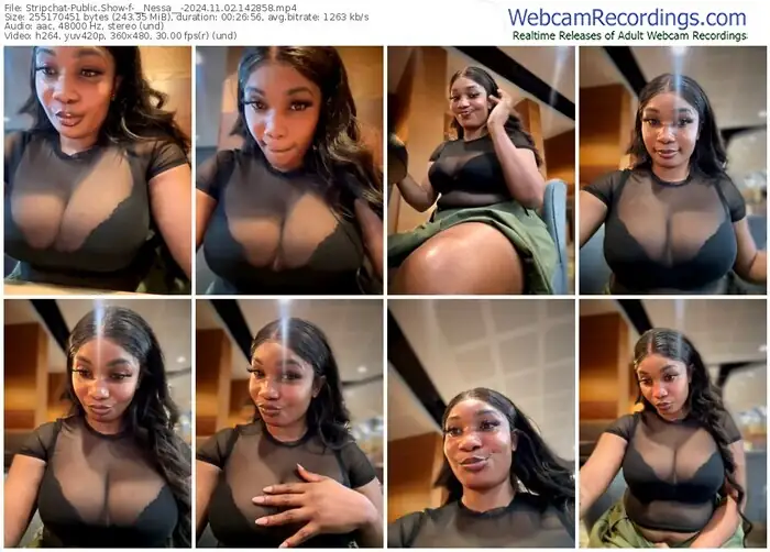 2024/11/02/stripchat-__nessa__-14-28-58