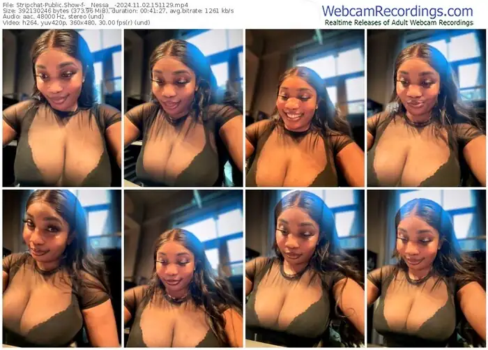 2024/11/02/stripchat-__nessa__-15-11-29