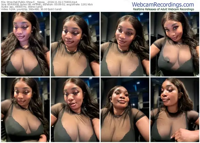 2024/11/02/stripchat-__nessa__-17-04-00