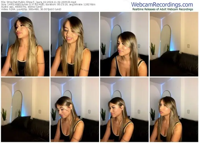 2024/11/02/stripchat-_laura_02-20-35-33