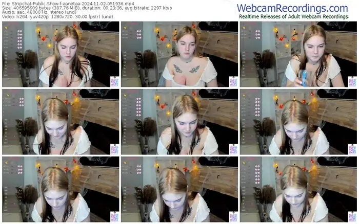 2024/11/02/stripchat-aanetaa-05-19-36