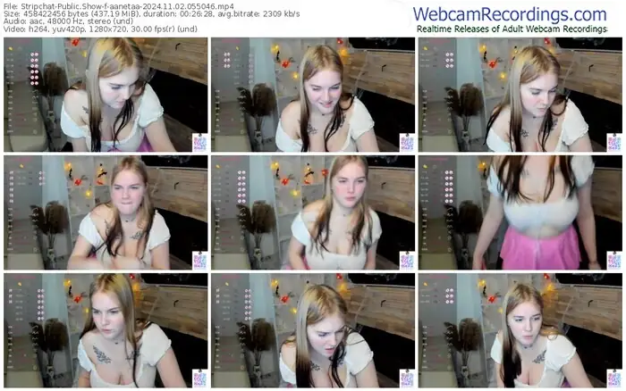 2024/11/02/stripchat-aanetaa-05-50-46