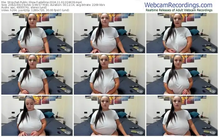 2024/11/02/stripchat-adelline-02-46-39