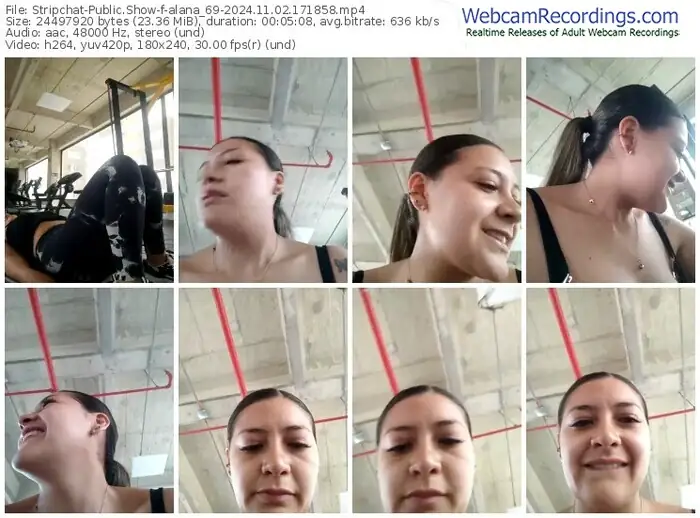 2024/11/02/stripchat-alana_69-17-18-58