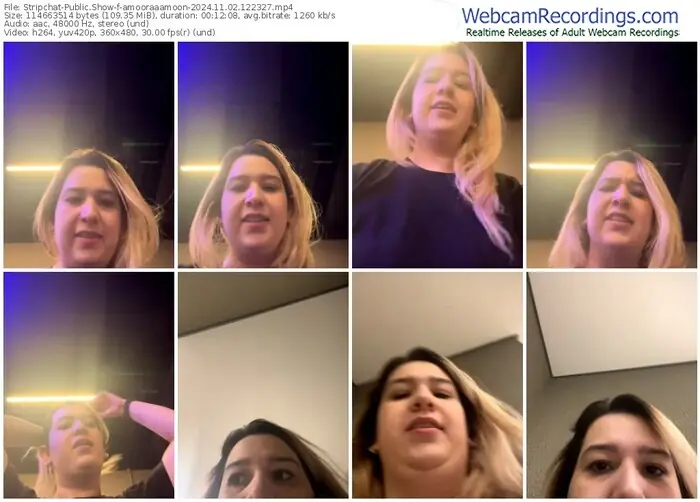 2024/11/02/stripchat-amooraaamoon-12-23-27