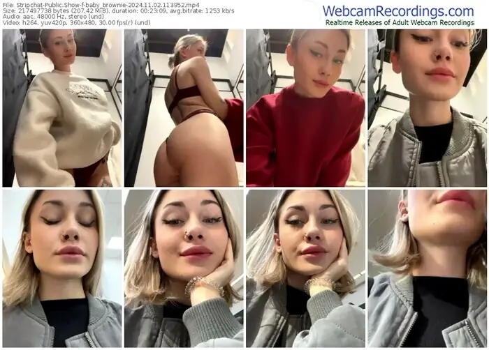 2024/11/02/stripchat-baby_brownie-11-39-52