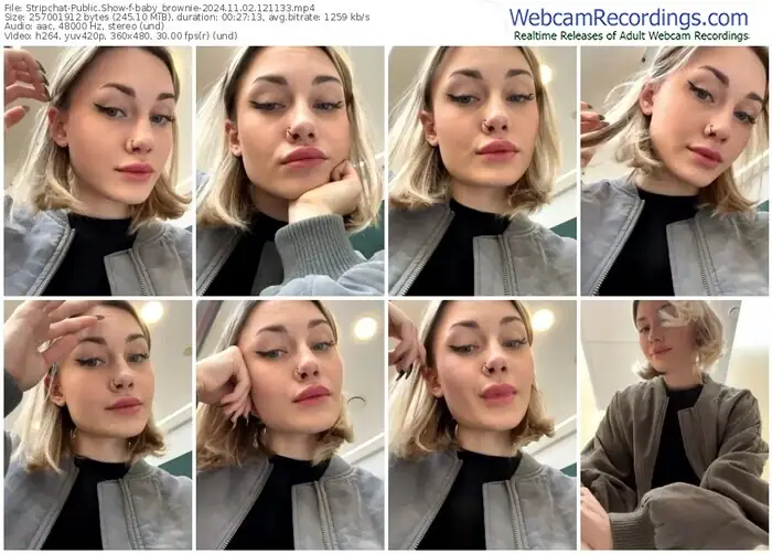 2024/11/02/stripchat-baby_brownie-12-11-33