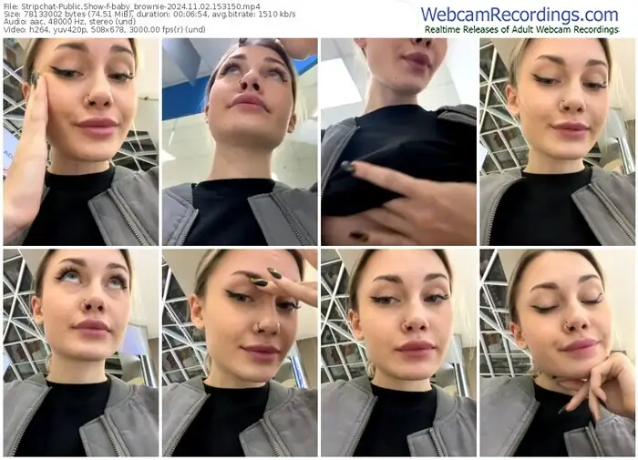 2024/11/02/stripchat-baby_brownie-15-31-50