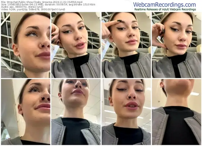 2024/11/02/stripchat-baby_brownie-15-45-56