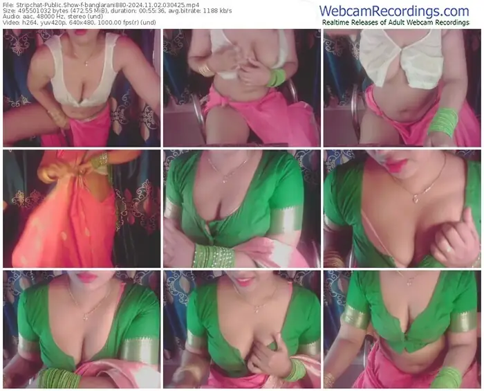 2024/11/02/stripchat-banglarani880-03-04-25