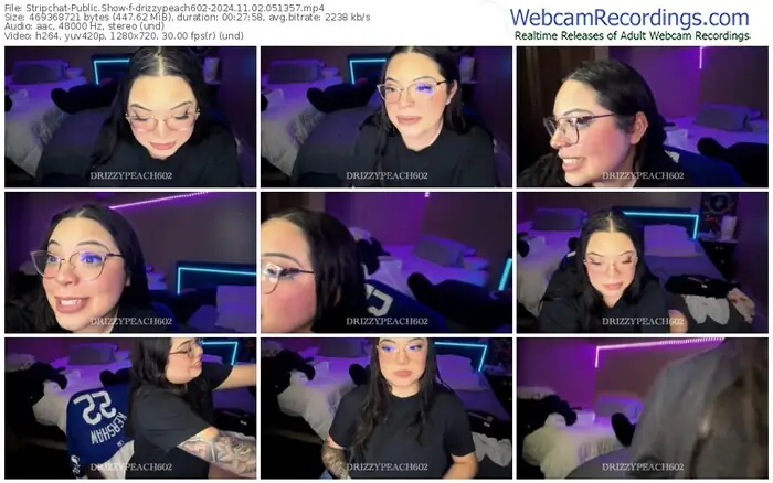 2024/11/02/stripchat-drizzypeach602-05-13-57