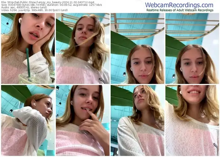 2024/11/02/stripchat-enjoy_my_beauty-04-37-12