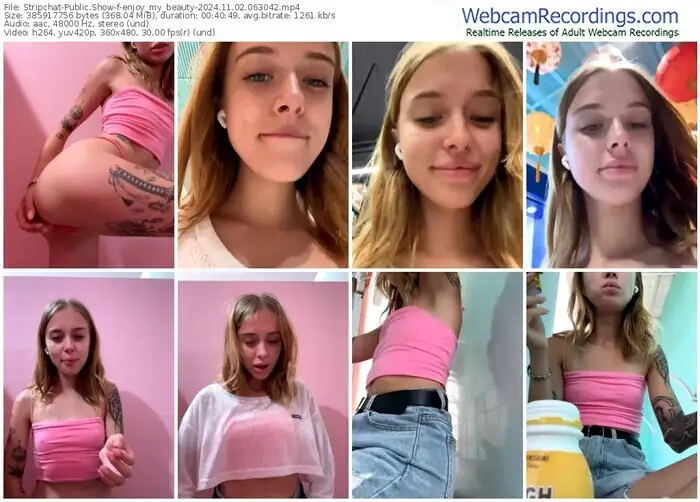 2024/11/02/stripchat-enjoy_my_beauty-06-30-42