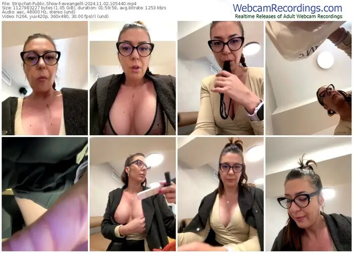 2024/11/02/stripchat-eveangelll-10-54-40