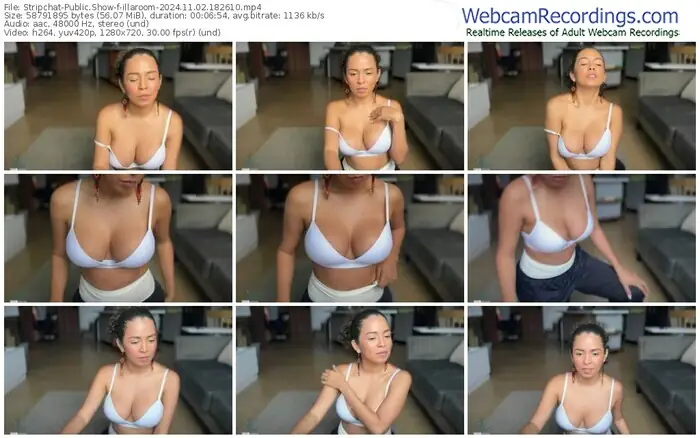 2024/11/02/stripchat-illaroom-18-26-10