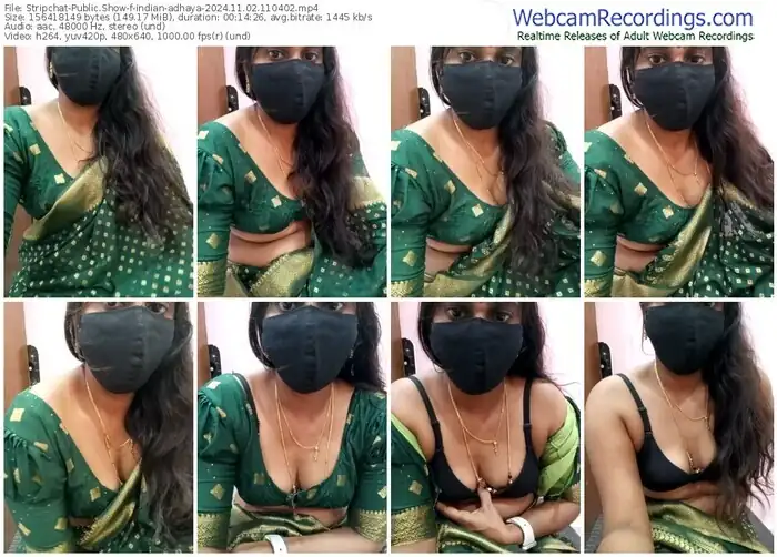 2024/11/02/stripchat-indian-adhaya-11-04-02