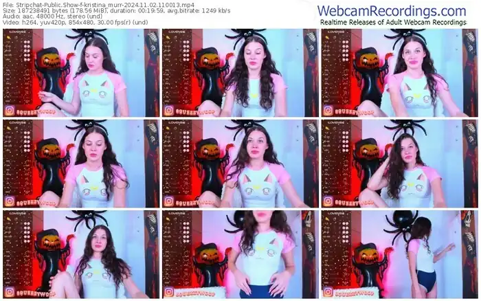 2024/11/02/stripchat-kristina_murr-11-00-13